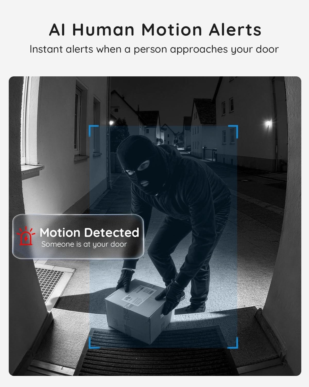 Slide 7
