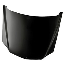 Hood Panel For Mercedes-benz Glk350 2010-2015 117-50314