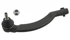 Rotule de direction Renault AVANTIME