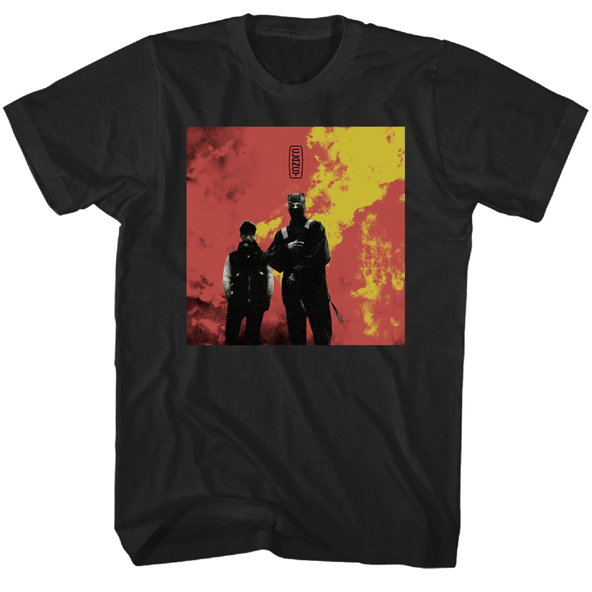 Men's Twenty One Shirts for sale | eBay
