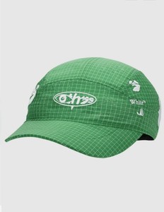 Off White Nike Hat | eBay