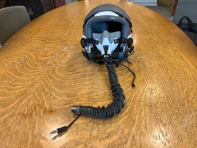 s-l400.jpg