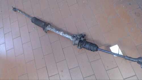 Lenkgetriebe (kein Servo) VW Golf 19 E 191413105 12 Monate Garantie