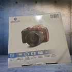 Minolta Cameras Proshot Mn67Z Still In Box