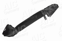 Ansaugschlauch Luftfilter Aic 58201 FüR Mercedes Clc Klasse CL203 Clk C209 A209