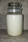 Yankee Candle Retired "CITRUS HOLIDAY" Large 22 oz  RARE & VHTF~ NEW — photo 3