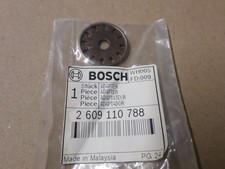 Bosch Professional Universal Multi-Tool Accessory Converter Adapter 2609110788