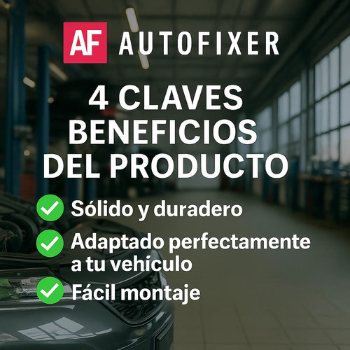 Ventilador del radiador Ventilador simple 47654 NRF para CHEVROLET LACETTI - Imagen 3 de 7