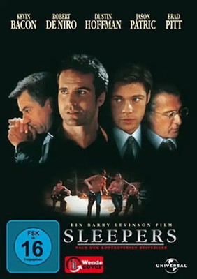 Sleepers