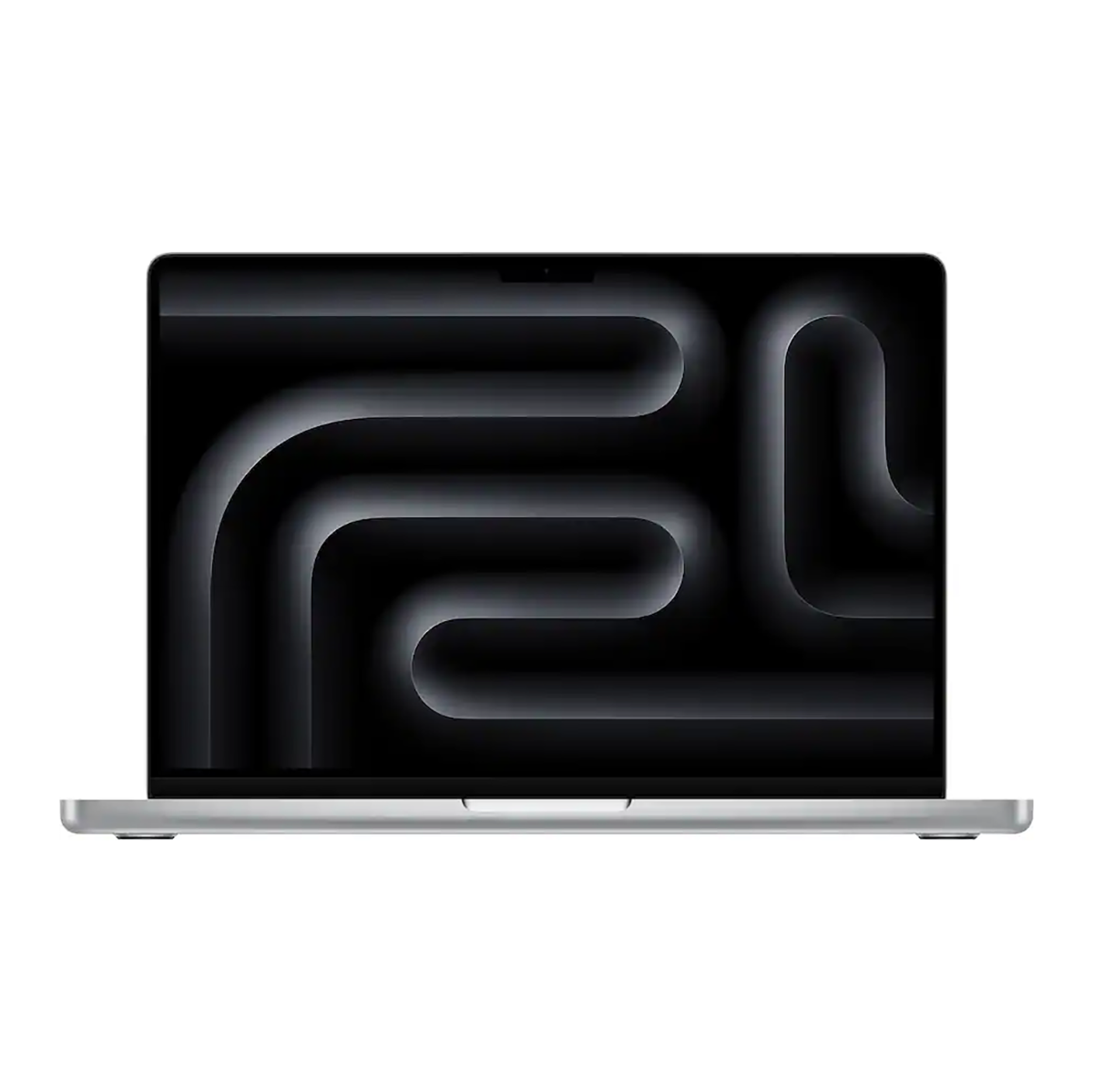 美品快速MacBook Pro 14㌅ M1 16GB 500GB 14core Amazon.com: Apple 2021 MacBook Pro with Apple M1 Pro Chip, 14-inch