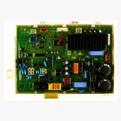 #ad LG Kenmore EBR73982104 EBR73982110 Washer Control Board $74.58