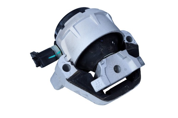 Motor Kissen Audi A6,A7 05.14-09.18 LE-image