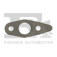 Fa1 Dichtung, ÖLauslass (Lader) 455-503 FüR Volvo