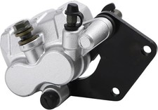 Motorcycle Right Rear Brake Calipers Fit for Chinese GY6 Scooter Moped Jonway...