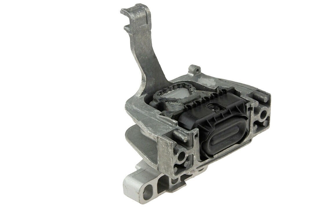 Support moteur Audi A3 pour remplacer un silent bloc usé sur Skoda Octavia et Golf
