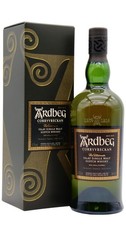Ardbeg - Corryvreckan Islay Single Malt Scotch Whisky 70cl