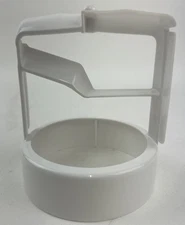 Cuisinart Ice Cream Maker Replacement Mixing Paddle Part ICE-20 ICE-21 ICE-25