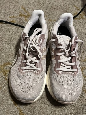 asics gel-pulse