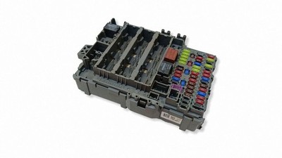 Honda CR-V 2014 Benzin Sicherungskasten komplett 121220 MAH12882