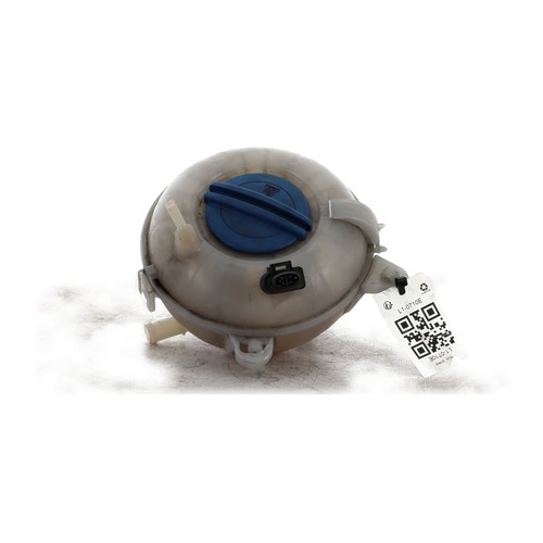 Erweiterungsbehälter - Volkswagen GOLF VII PH.1 - 5Q0121407AA - L1-0710E