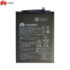 Batterie Originale Huawei P30 Lite/P30 Lite New Edition/Mate 10 Lite
