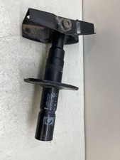 Pare-choc avant BMW 325