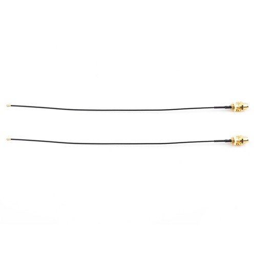 Aw-Cb375Nf Dual Band -Netzwerkkarte 2,4 G/5 GHz Dual Band Wifi5 Generation4041 - Bild 6 von 6