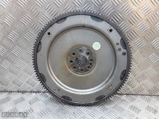 2010 LAND ROVER RANGE ROVER FLYWHEEL AUTOMATIC DIESEL 4400TD BH426K375AC