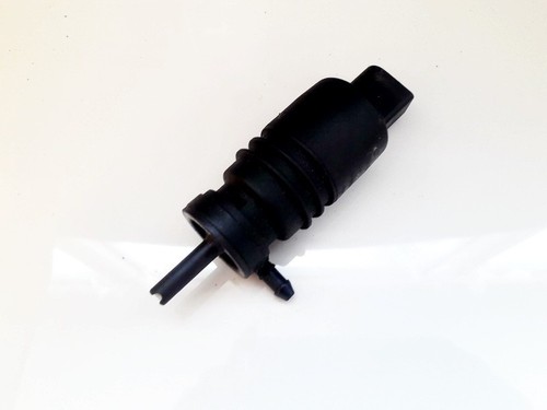 8362154 Waschwasserpumpe, Scheibenreinigung 008 017 12v BMW 3-Ser DE794447-56