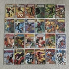 Marvel Comics Amazing Spider-Man vol. 2 #1-58 500-700 700.1-700.5 Complete Run
