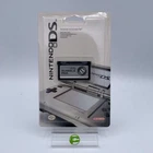 New DS Rumble Pak (Nintendo DS, 2005)