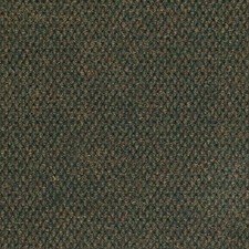 Shaw 54695 Philadelphia Commercial Succession II TL 24