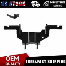 28452-6CA2A Fit Nissan Altima 2020-2023 Radar Mount Distance Sensor Bracket