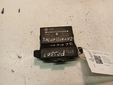 VW PASSAT B6 3C2 Gateway Control Unit 3C0907530C 1.90 Diesel 77kw 2006 28618925