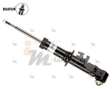 Bilstein B4 Gasdruckstoßdämpfer hinten rechts für MINI R56 :: 2006 >> 2013