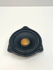 MERCEDES-BENZ SL R231 Türlautsprecher vorne links A2318201302 33565427 MERCEDES-BENZ SL R231 Türlautsprecher vorne links A2318201302 33565427