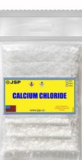 JSP calcium chloride 5LBS