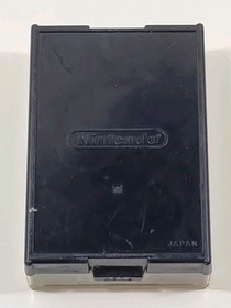 1992 SNK x Nintendo Art oF The Fighting Playing Cards CIB Desk Neo Geo Japan
