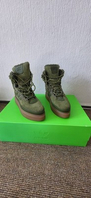 Adidas IVP Super Sleek Boot V1 43 1/3