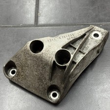 Support moteur BMW 528