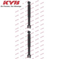2X StoßDäMpfer KYB 442037 2 StossdäMpfer Rechts Links Hinterachse FüR Subaru