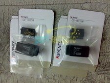 1PCS NEW KEYENCE Industrial Camera CV-H035M