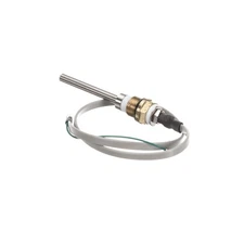 Hubbell Heaters Probe Thermo Well For P65 (Inc P65WELL - Free Shipping + Geniune