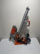 Husqvarna Construction Dms240 Core Drill