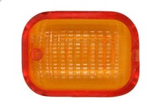 Image of Indicator lens VICMA 7137 BMW F 650 1993-1993