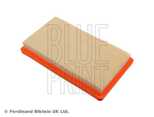 Blue Print AusrüCklager ADL143305 Passend FüR Fiat FSO Pininfarina-image