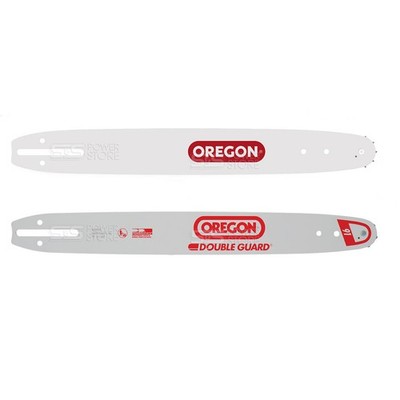 Oregon Führungsschiene passend Dolmar ES-42 & ES-42A Kettensäge Schwert 35 cm