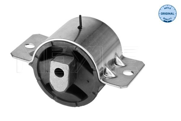 Meyle Cuscinetto, Cambio Manuale 034 130 0001 - Immagine 4