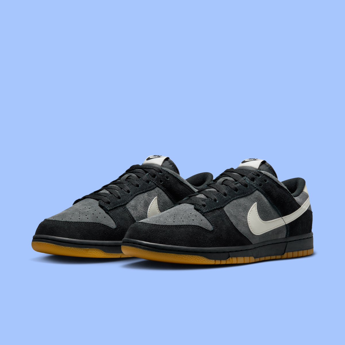 Nike Dunk Low Retro SE 