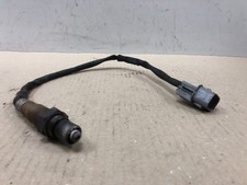 Sonde lambda Hyundai I20